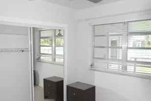 715 Hollywood Blvd, Hollywood, FL 33019 - Photo 36