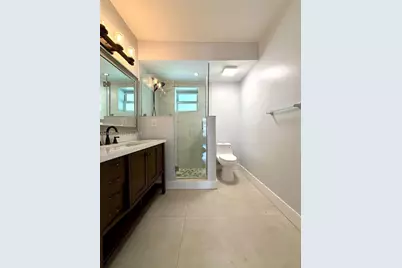715 Hollywood Blvd, Hollywood, FL 33019 - Photo 18