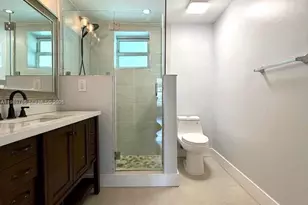 715 Hollywood Blvd, Hollywood, FL 33019 - Photo 18