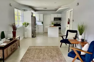 715 Hollywood Blvd, Hollywood, FL 33019 - Photo 4