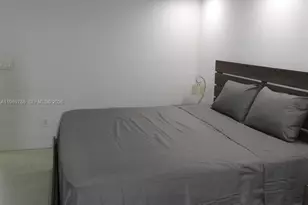 715 Hollywood Blvd, Hollywood, FL 33019 - Photo 14