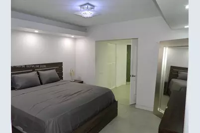 715 Hollywood Blvd, Hollywood, FL 33019 - Photo 12