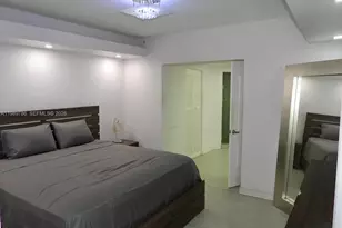 715 Hollywood Blvd, Hollywood, FL 33019 - Photo 12