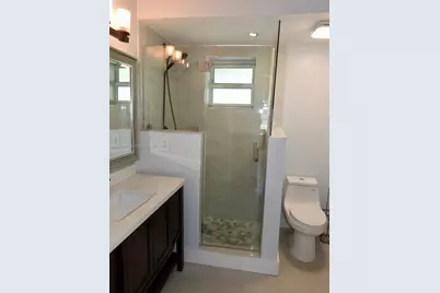 715 Hollywood Blvd, Hollywood, FL 33019 - Photo 30