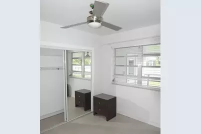 715 Hollywood Blvd, Hollywood, FL 33019 - Photo 20