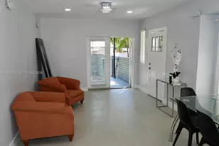 715 Hollywood Blvd, Hollywood, FL 33019 - Photo 6