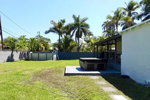 715 Hollywood Blvd, Hollywood, FL 33019 - Photo 24