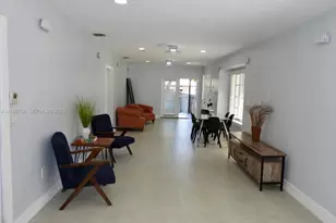 715 Hollywood Blvd, Hollywood, FL 33019 - Photo 6