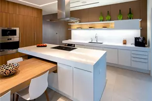 1234 S Biscayne Point Rd, Miami Beach, FL 33141 - Photo 20