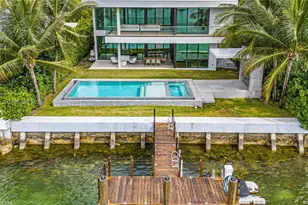 1234 S Biscayne Point Rd, Miami Beach, FL 33141 - Photo 28