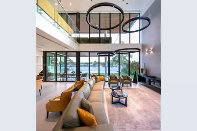 1234 S Biscayne Point Rd #n/a, Miami Beach, FL 33141 - Photo 12