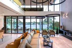 1234 S Biscayne Point Rd, Miami Beach, FL 33141 - Photo 12