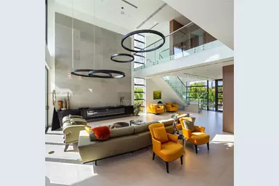 1234 S Biscayne Point Rd #n/a, Miami Beach, FL 33141 - Photo 16