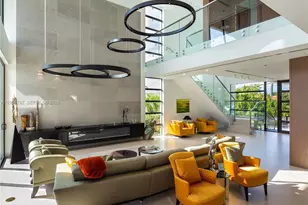 1234 S Biscayne Point Rd, Miami Beach, FL 33141 - Photo 16