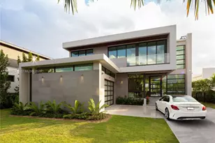 1234 S Biscayne Point Rd, Miami Beach, FL 33141 - Photo 6