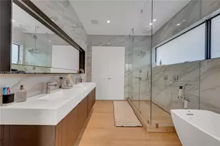 1234 S Biscayne Point Rd, Miami Beach, FL 33141 - Photo 26