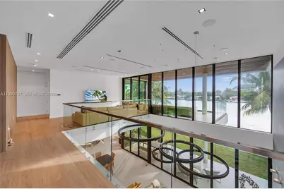 1234 S Biscayne Point Rd #n/a, Miami Beach, FL 33141 - Photo 22