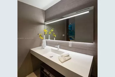 1234 S Biscayne Point Rd #n/a, Miami Beach, FL 33141 - Photo 18