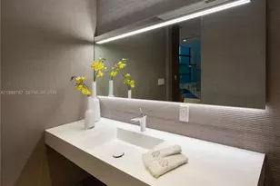 1234 S Biscayne Point Rd, Miami Beach, FL 33141 - Photo 18