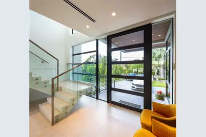 1234 S Biscayne Point Rd #n/a, Miami Beach, FL 33141 - Photo 10