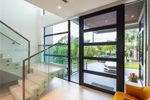 1234 S Biscayne Point Rd, Miami Beach, FL 33141 - Photo 10