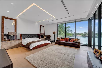 1234 S Biscayne Point Rd #n/a, Miami Beach, FL 33141 - Photo 24