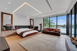 1234 S Biscayne Point Rd, Miami Beach, FL 33141 - Photo 24