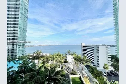 480 NE 31st St #902, Miami, FL 33137 - Photo 1