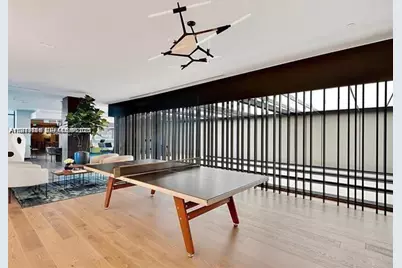 480 NE 31st St #902, Miami, FL 33137 - Photo 24