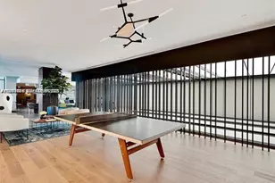 480 NE 31st St, Miami, FL 33137 - Photo 24