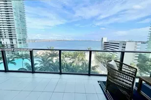 480 NE 31st St, Miami, FL 33137 - Photo 2