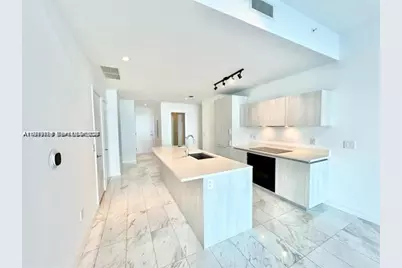 480 NE 31st St #902, Miami, FL 33137 - Photo 6