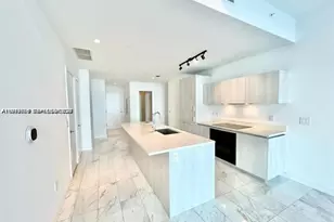 480 NE 31st St, Miami, FL 33137 - Photo 6