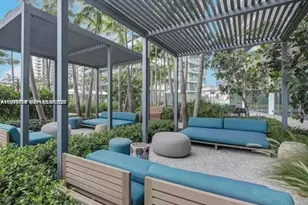 480 NE 31st St, Miami, FL 33137 - Photo 28