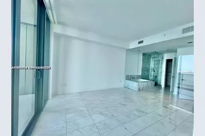480 NE 31st St #902, Miami, FL 33137 - Photo 12