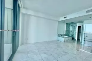 480 NE 31st St, Miami, FL 33137 - Photo 12