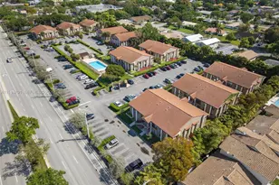 3149 Coral Ridge Dr, Coral Springs, FL 33065 - Photo 1