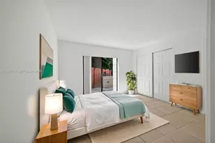 3149 Coral Ridge Dr, Coral Springs, FL 33065 - Photo 12