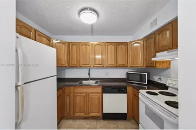 3149 Coral Ridge Dr #3149, Coral Springs, FL 33065 - Photo 10