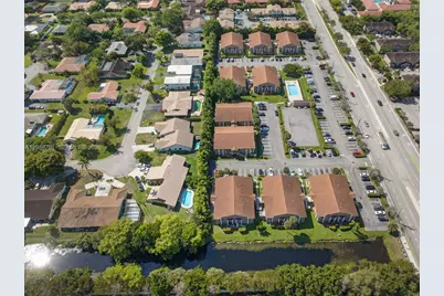 3149 Coral Ridge Dr #3149, Coral Springs, FL 33065 - Photo 2