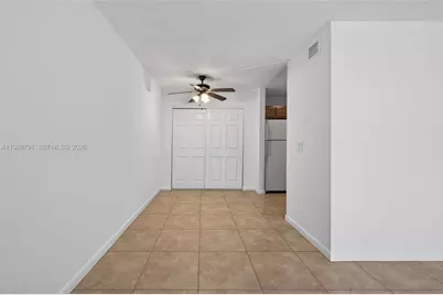 3149 Coral Ridge Dr #3149, Coral Springs, FL 33065 - Photo 8