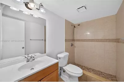 3149 Coral Ridge Dr #3149, Coral Springs, FL 33065 - Photo 14
