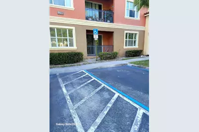 4602 SW 160th Ave #510, Miramar, FL 33027 - Photo 14