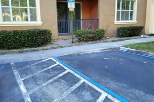 4602 SW 160th Ave, Miramar, FL 33027 - Photo 14