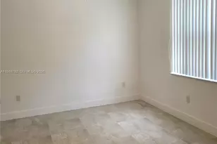 4602 SW 160th Ave, Miramar, FL 33027 - Photo 12