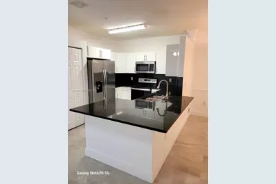 4602 SW 160th Ave #510, Miramar, FL 33027 - Photo 1