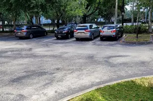 4602 SW 160th Ave, Miramar, FL 33027 - Photo 22