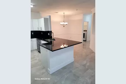 4602 SW 160th Ave #510, Miramar, FL 33027 - Photo 2