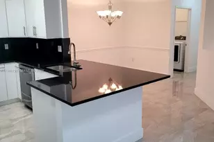 4602 SW 160th Ave, Miramar, FL 33027 - Photo 2