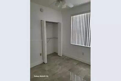 4602 SW 160th Ave #510, Miramar, FL 33027 - Photo 16